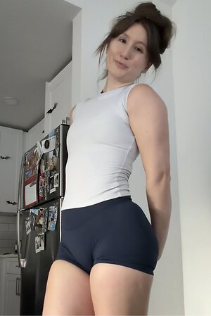 Mmadifit leaked photo #5