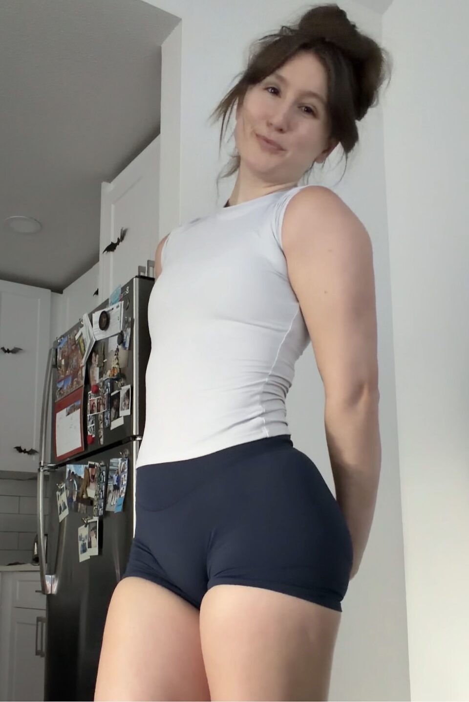 Mmadifit leaked photo #5