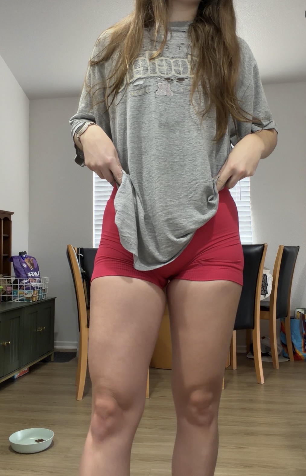 Mmadifit leaked photo #6