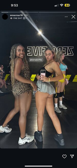 Mmermar_19
