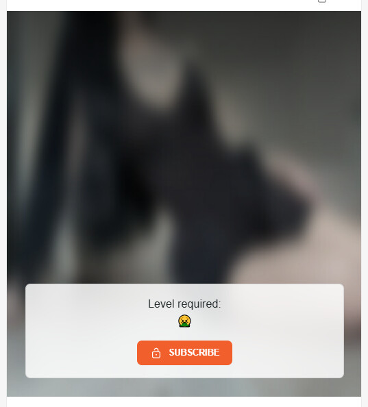 mmet leaked photo #3