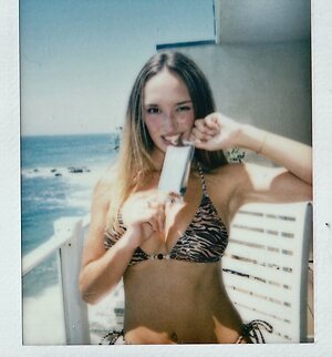 mmilliesmithh leaked photo #11