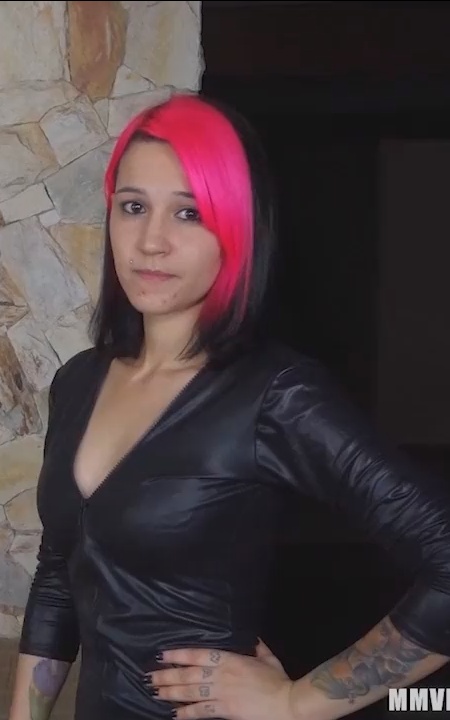 MMVIDEO MM VIDEO leaked photo #37