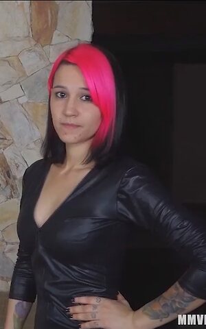 MMVIDEO MM VIDEO leaked photo #37
