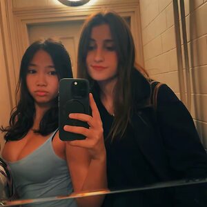 mnemeneedstolockin leaked photo #29