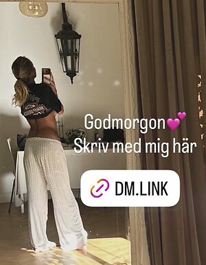 Moa Emilia Melin