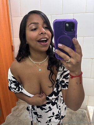 moanarider leaked photo #2