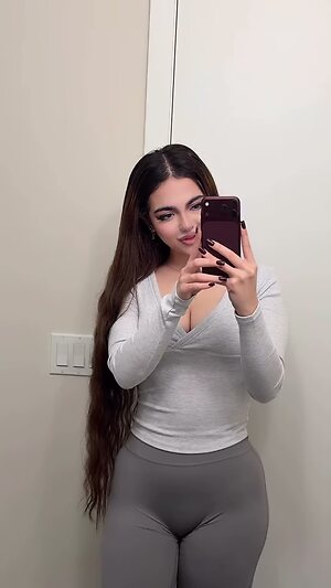 Mobina