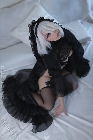 MochiChuu photo