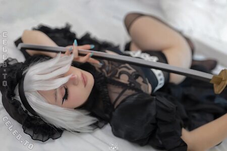 MochiChuu photo