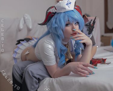 MochiChuu