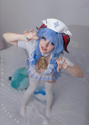MochiChuu photo