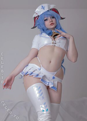 MochiChuu photo