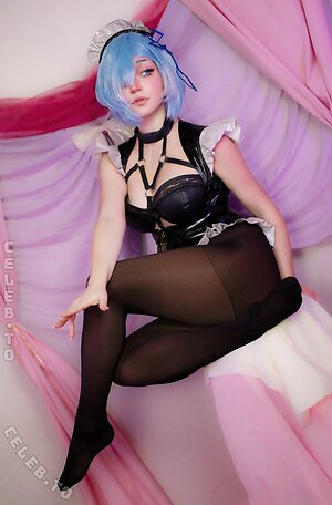 MochiChuu photo