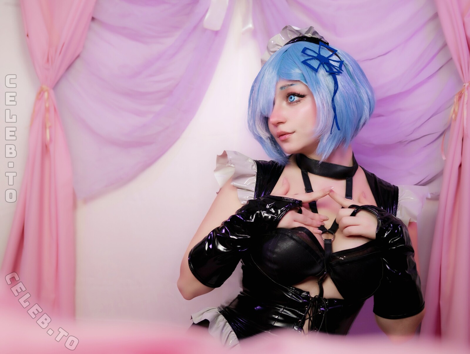 MochiChuu photo