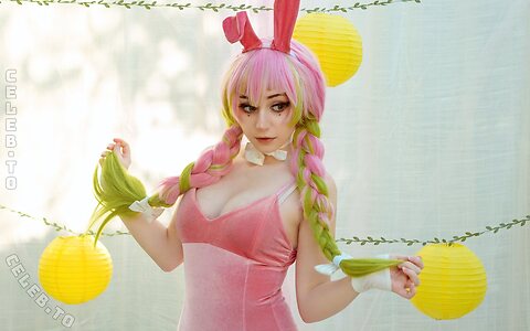 MochiChuu photo