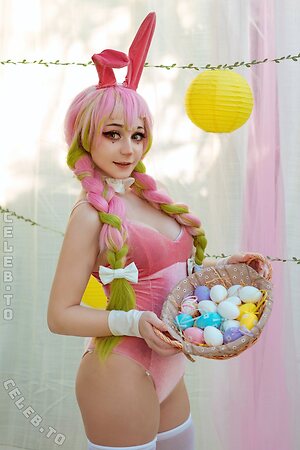 MochiChuu photo