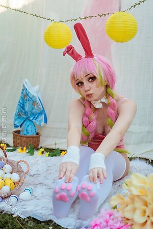 MochiChuu photo