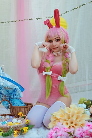 MochiChuu photo