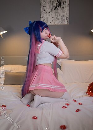 MochiChuu