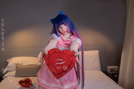 MochiChuu photo