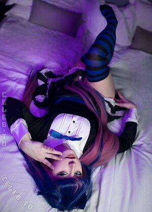 MochiChuu photo