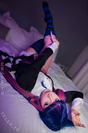 MochiChuu photo