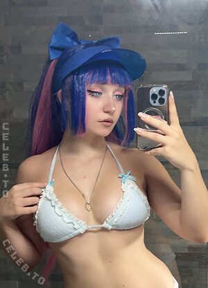 MochiChuu photo