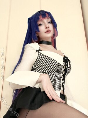 MochiChuu photo
