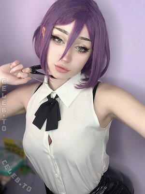 MochiChuu