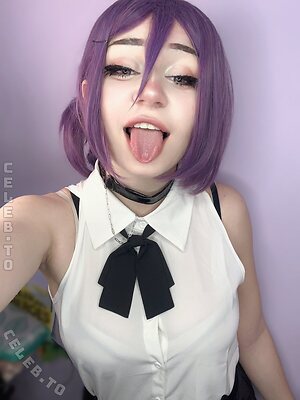 MochiChuu photo