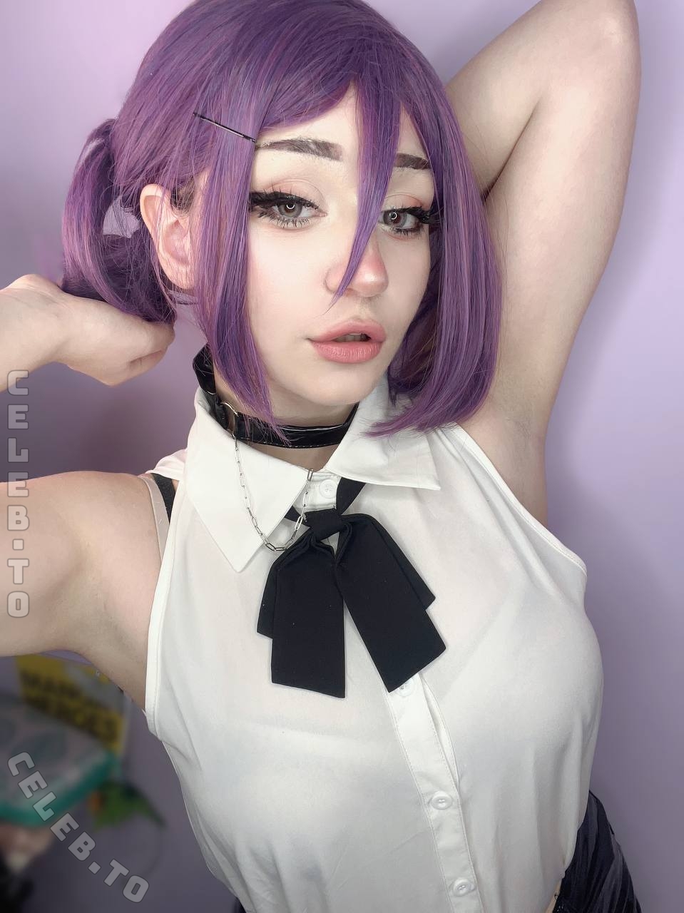 MochiChuu photo