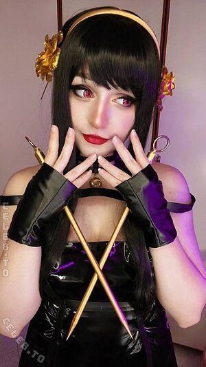 MochiChuu photo