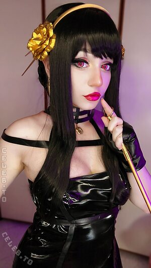 MochiChuu photo