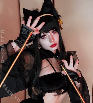 MochiChuu photo