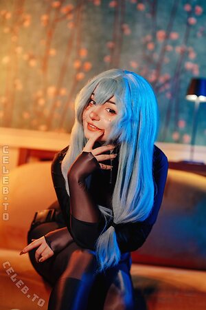 MochiChuu photo