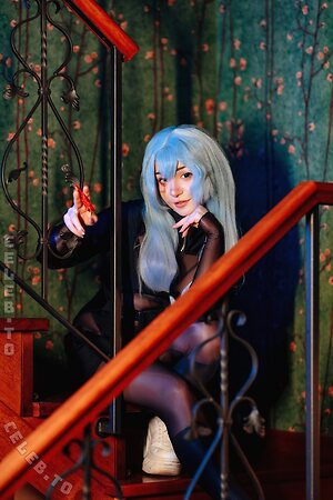 MochiChuu photo