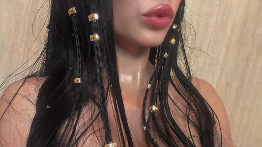 Mochidolll leaked photo #14