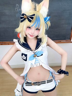 Mochimochi_nn