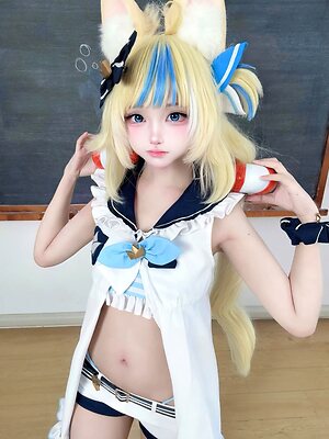 Mochimochi_nn