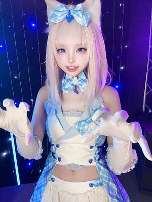 Mochimochi_nn