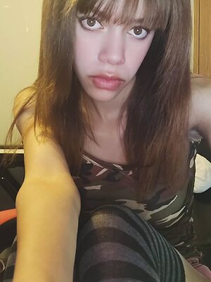 Mode Kotova