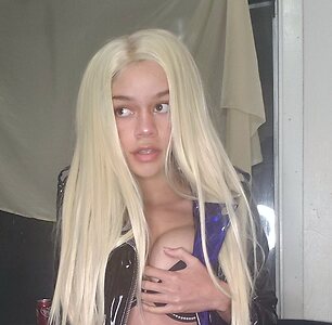 Mode Kotova