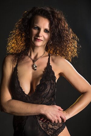 model-kartei.de