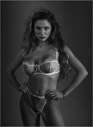 model-kartei.de
