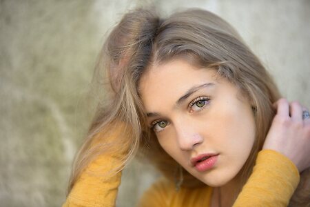 model-kartei.de leaked photo #25