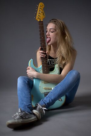 model-kartei.de leaked photo #28