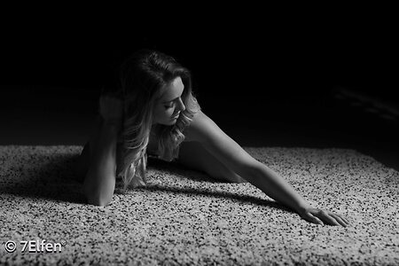 model-kartei.de