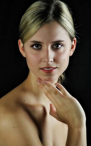 model-kartei.de