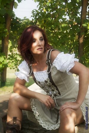 model-kartei.de leaked photo #54